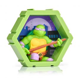 POD 4D - Teenage Mutant Turtles Donatello