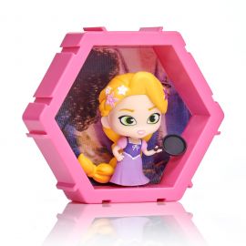 POD 4D - Disney - Prinsesse Rapunzel