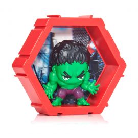 POD 4D - Marvel Hulk
