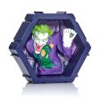 POD 4D - DC Joker