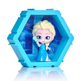 POD 4D - Disney - Frozen Elsa