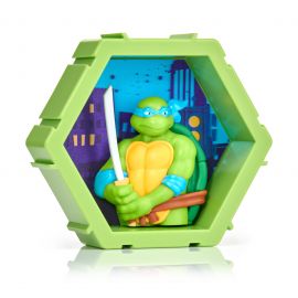 POD 4D - Teenage Mutant Turtles Leonardo