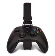 PowerA MOGA Play & Charge Gaming Clip for Xbox wireless controllers