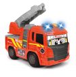 ABC - Scania Fredy Fire 204114005