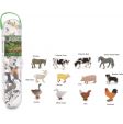 CollectA - Mini Farm Animals Giftset COL01110
