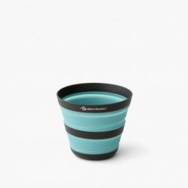 SEA TO SUMMIT FRONTIER ULCOLLAPSIBLE CUP - BLUE