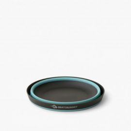 SEA TO SUMMIT FRONTIER ULCOLLAPSIBLE BOWL - M - BLUE