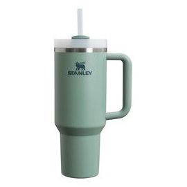 STANLEY QUENCHER H2O FLOWSTATETUMBLER 1.18L SHALE