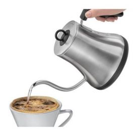 POUR-OVER VANDKEDEL "LUCCA"