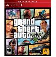 Grand Theft Auto 5 Greatest Hits  import 
