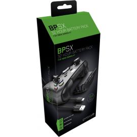 BPSX Battery Pack 32H Xbox Series S - X Black