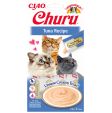 CHURU - Tuna 4pcs- 798.5010