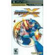 Mega Man Maverick Hunter X Favorites Import