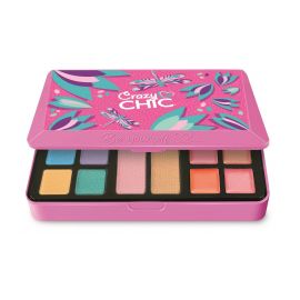 Crazy Chic - Make Up Collection - Be a dreamer 18763