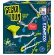 Gecko Run - Starter Set DA/SE/NO KOS20950