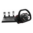 Thrustmaster - TS-XW Racer Sparco P310 Racing Wheel for Xbox One & PC