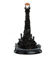 Lord of the Rings Trilogy - Tower of Barad-dur Environment
