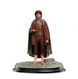 The Lord of the Rings Trilogy - Frodo Baggins, Ringbearer Classic Series Statue 16 Scale