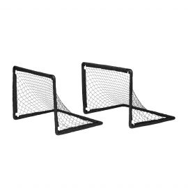 Outsiders - Talent Foldable Goal Combo Pack