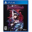 Bloodstained Ritual of the Night Import