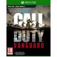 Call of Duty Vanguard PL/Multi in Game