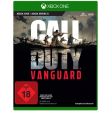 Call of Duty Vanguard DE/Multi in Game