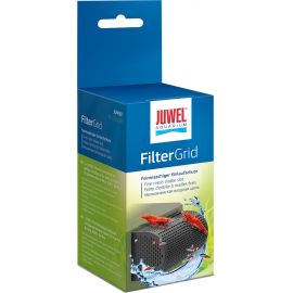 JUWEL - Filtergrid Bioflow - 127.6092
