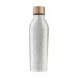 ROOT7 SILVER SPARKLE 500ML