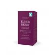 NORDBO - Hyldebær Instant Vegansk 120 ml