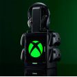 Numskull Official Xbox Light Locker