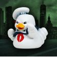 Ghostbusters Tubbz Boxed Stay Puft