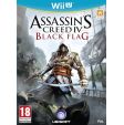 Assassin's Creed IV 4 Black Flag