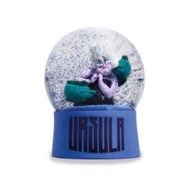 Disney - Snekugle - Ursula 65 mm