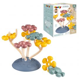 Smoby - Little Coral 7600140309