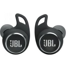 JBL REFLECT AERO IN-EAR SORT