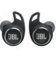 JBL REFLECT AERO IN-EAR SORT