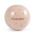 FILIBABBA - Badebold - Cool Summer - FI-03232