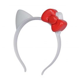 Hello Kitty - Headband 109280148