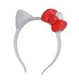 Hello Kitty - Headband 109280148