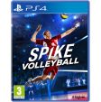 Spike Volleyball FR/NL/Multi in Game