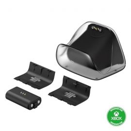 8BitDo Official Xbox Solo Charging Dock