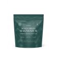 NORDBO - Muscle Relief Instant Magnesium 150 g