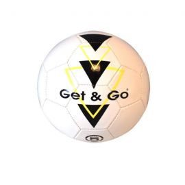Football - Get & Go, Size 5 26709