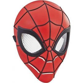Spiderman - Hero Mask