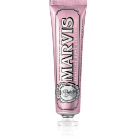 MARVIS - Sensitive Gums Mint Tandpasta 75 ml