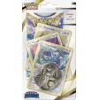 Pokemon - Silver Tempest Premium Checklane POK85099