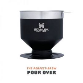 STANLEY PERFECT-BREW POUR OVER