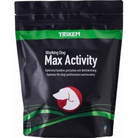 TRIKEM - Max Activity 1Kg - 721.2016