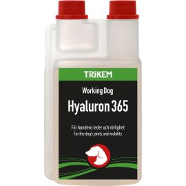 TRIKEM - Hyaluron 365 1L - 721.2026