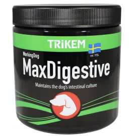 TRIKEM - Max Digestive 600Gr - 721.2004